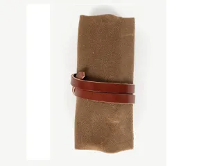 Bradley Mountain - Utility Roll