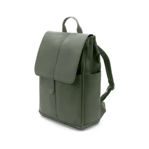Bugaboo changing backpack Forest Green