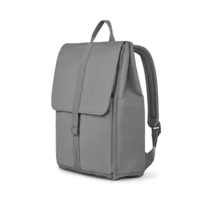 Bugaboo changing backpack Moon Gray