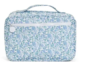 Bundle Up2 Hanging Toiletry Bag