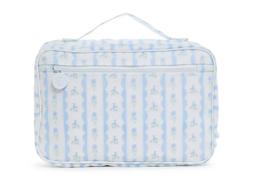 Bundle Up2 Hanging Toiletry Bag
