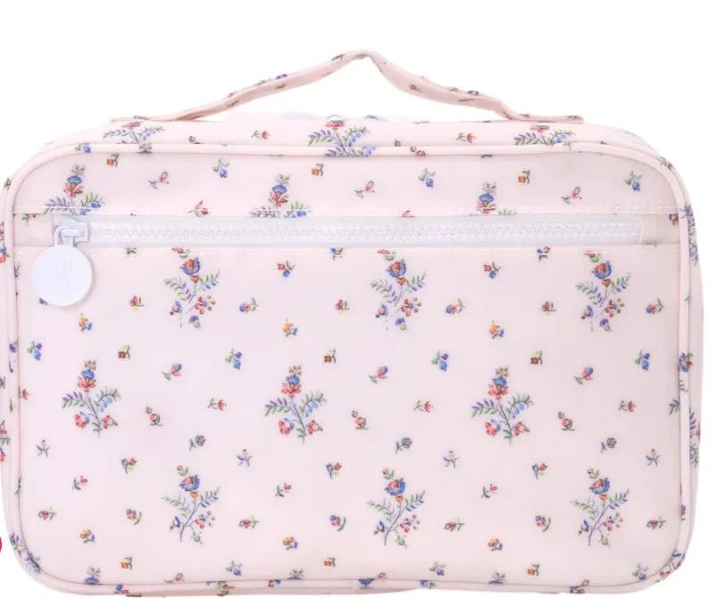 Bundle Up2 Hanging Toiletry Bag