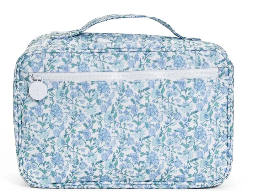 Bundle Up2 Hanging Toiletry Bag