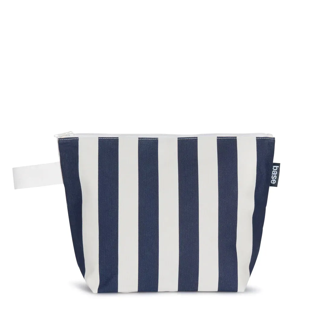 Canvas Stash Base Bag - Various Colours