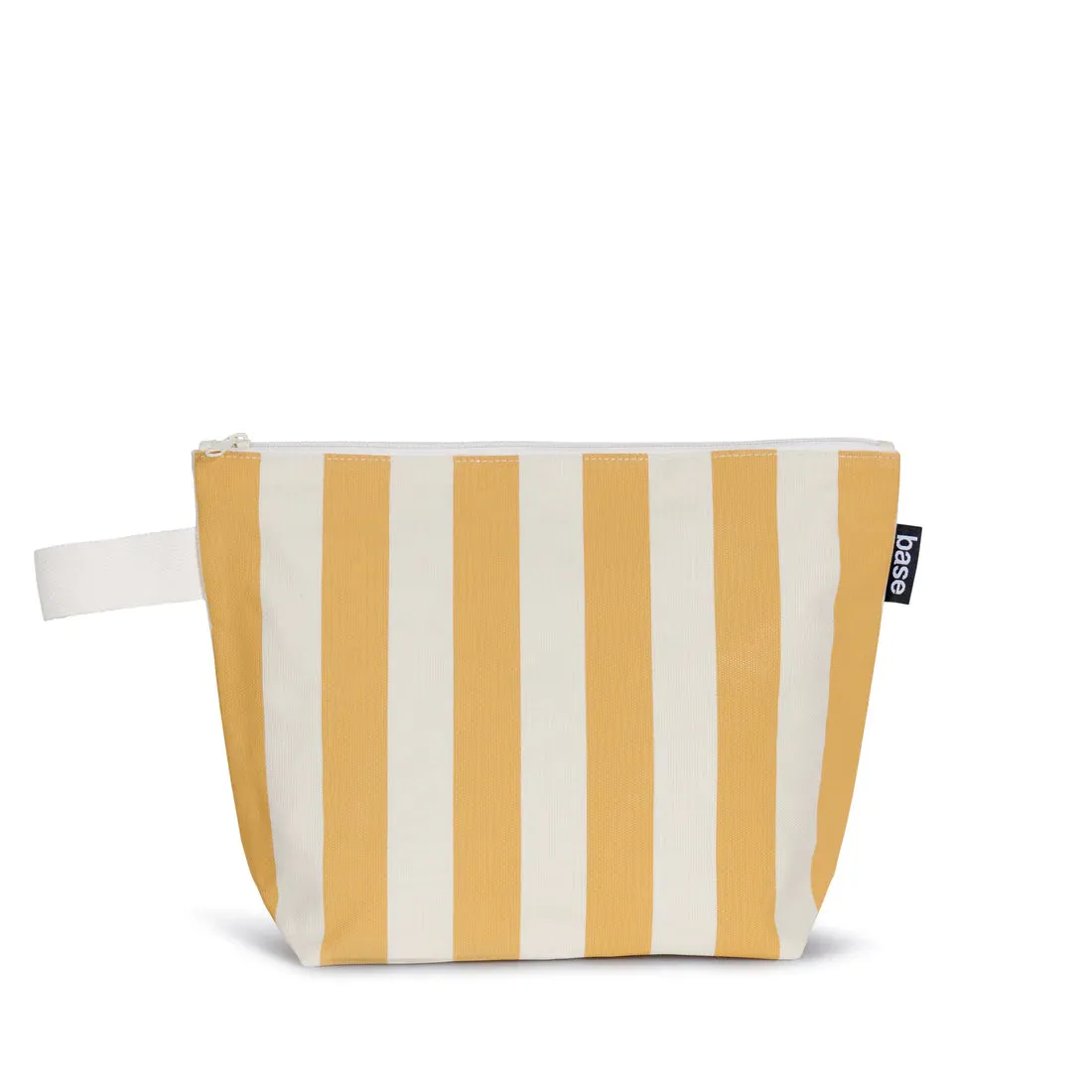 Canvas Stash Base Bag - Various Colours
