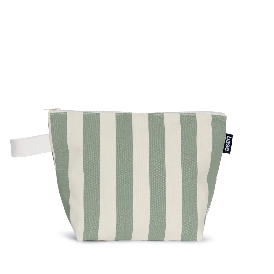 Canvas Stash Base Bag - Various Colours