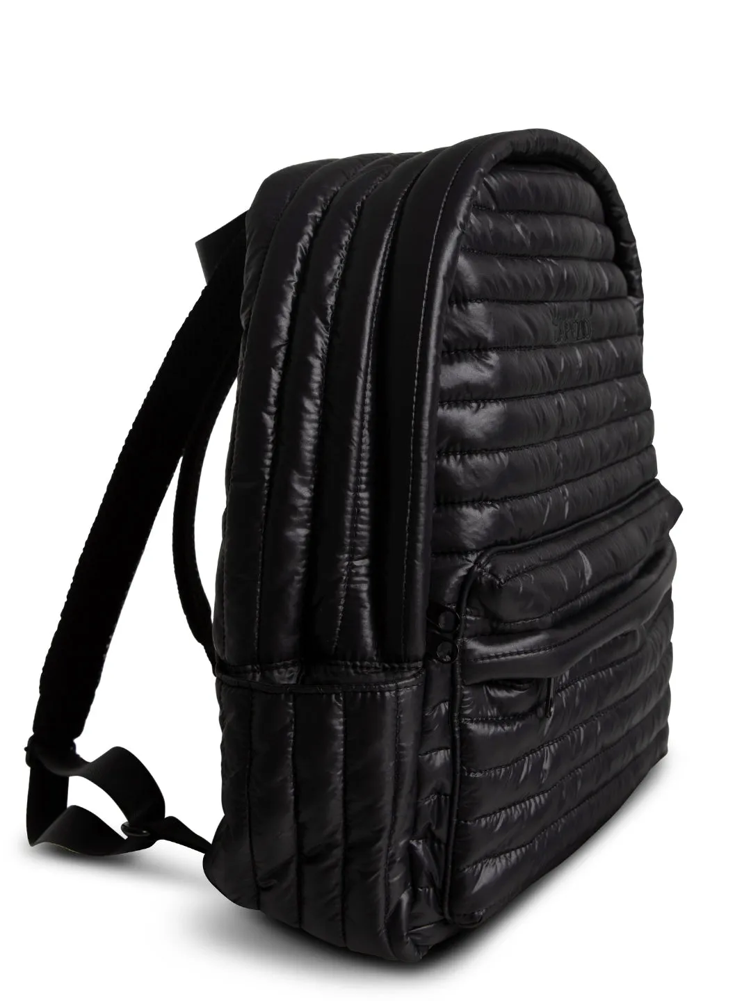 Capezio B277 Technique Backpack