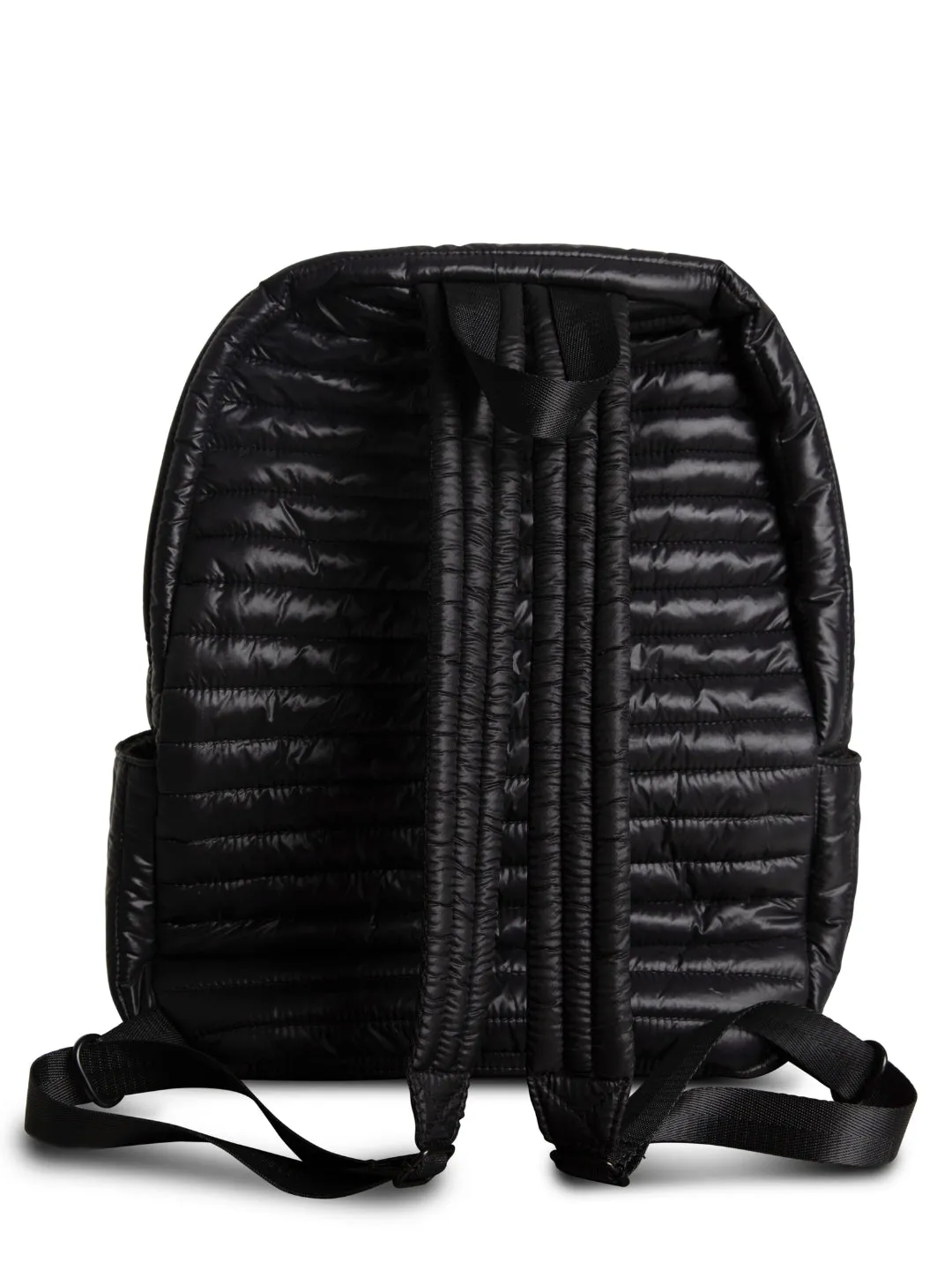Capezio B277 Technique Backpack