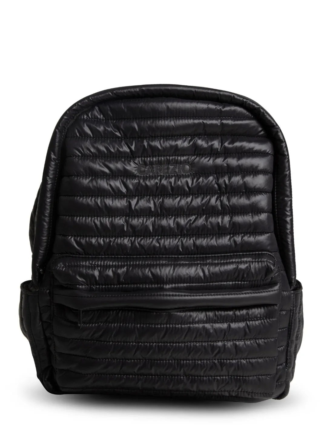 Capezio B277 Technique Backpack