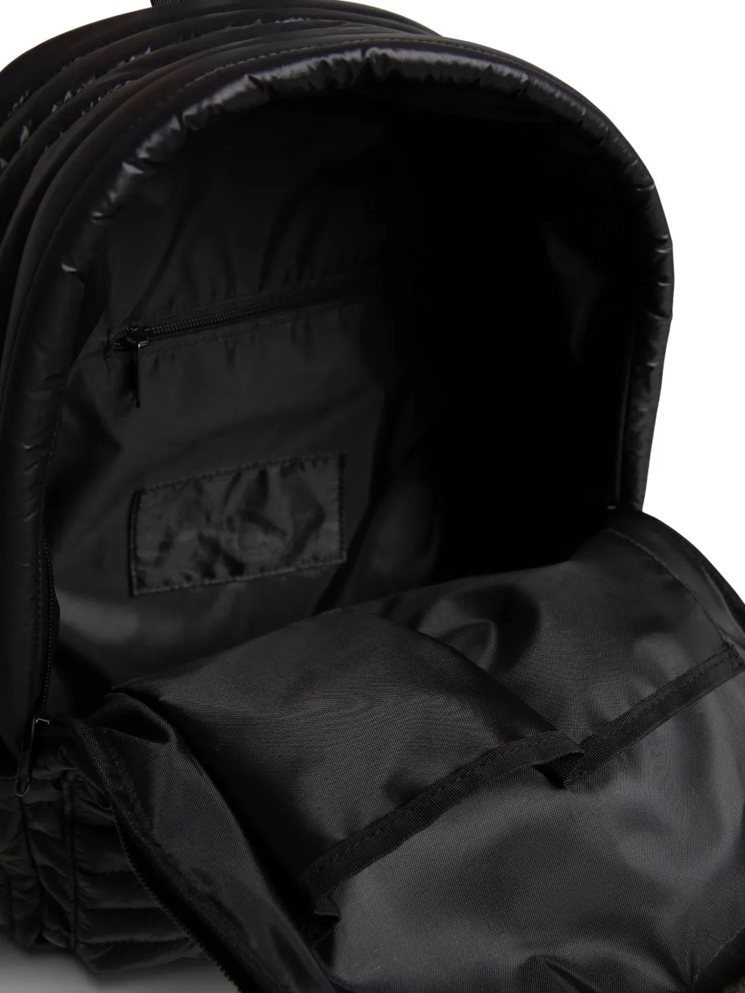 Capezio B277 Technique Backpack