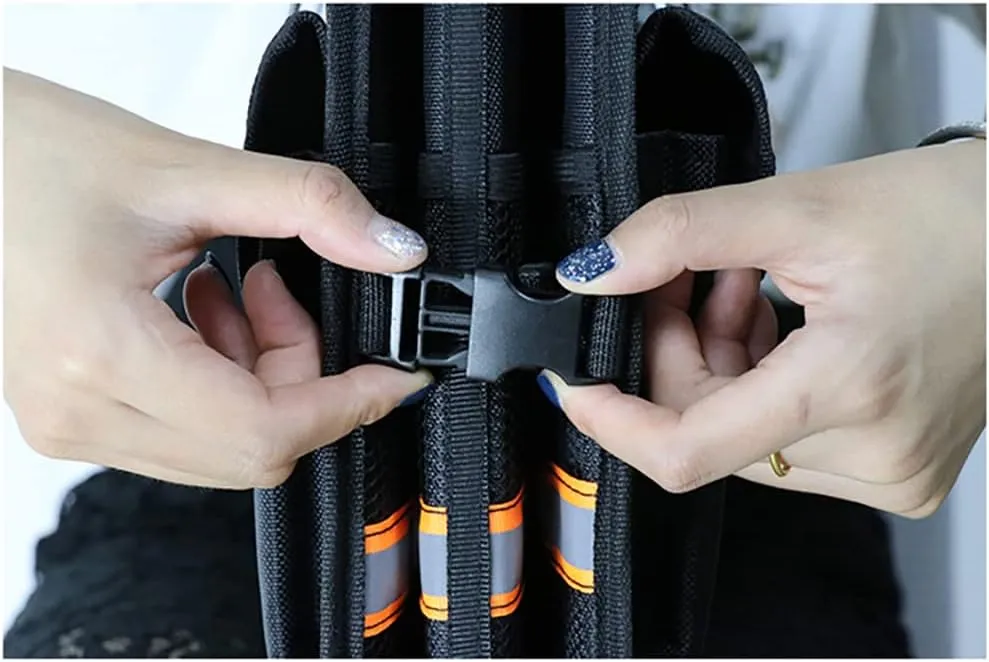 Car Boot Organizers Storage Box Foldable