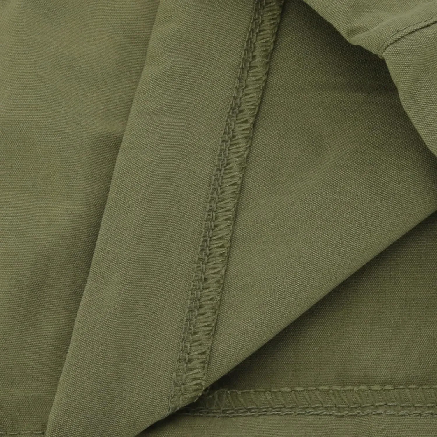 Cargo Pants for Men Casual Baggy Utility Work Hiking Joggers Relax Fit Big and Tall Trousers with Multi Pockets