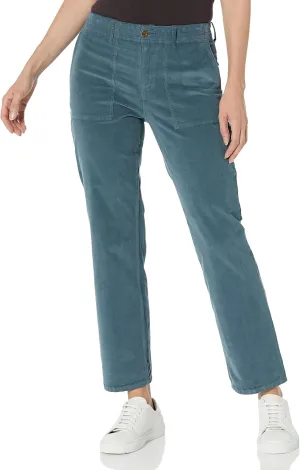 Carve Designs Women's Corey Butter Pant