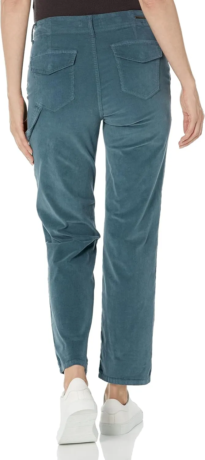 Carve Designs Women's Corey Butter Pant