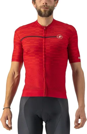 CASTELLI, Insider Jersey - Men's