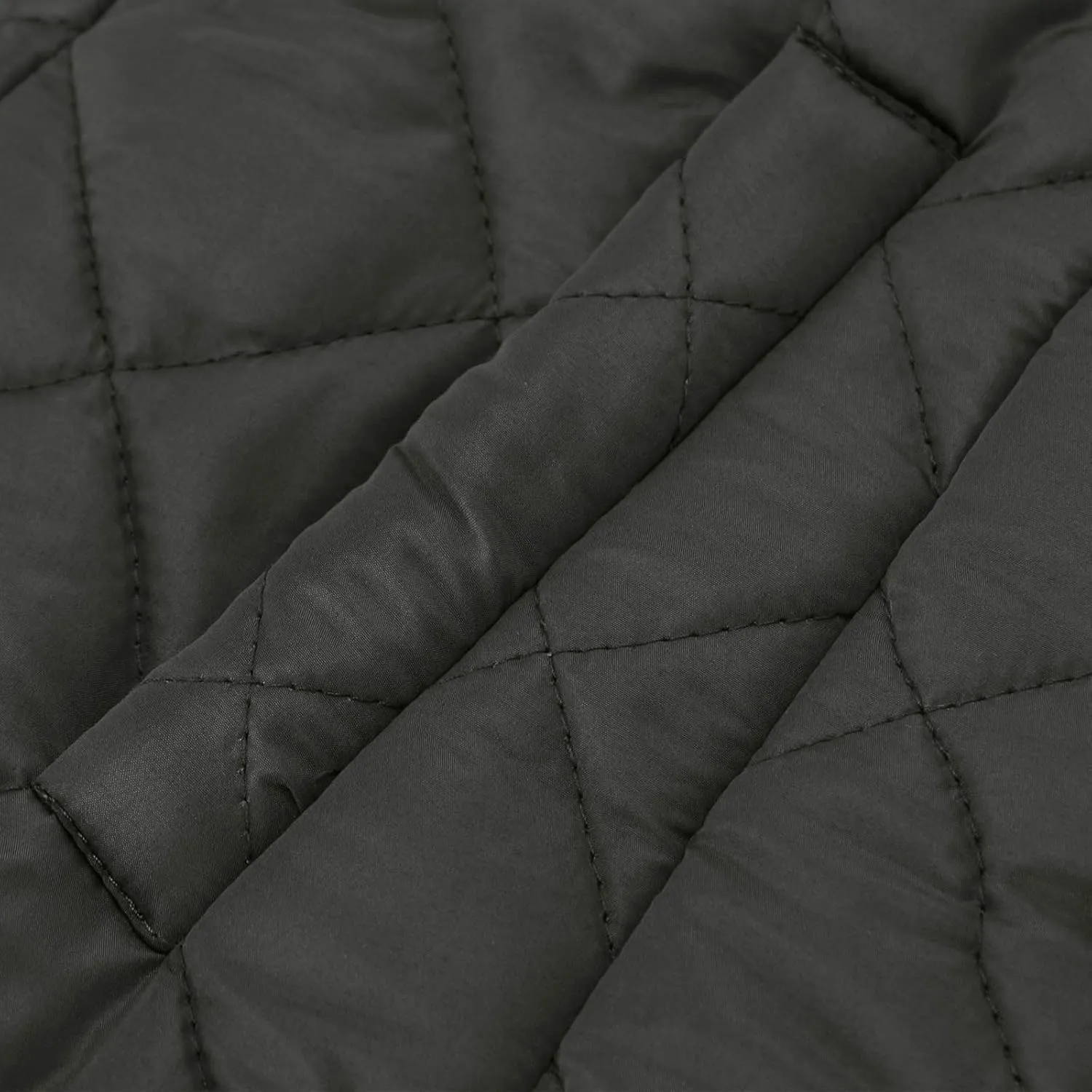 Ceboyel Women'S Quilted Barn Jackets 2024 Trendy Puffy Coats Quilted Bomber Jacket Lightweight Warm Winter Outerwear Clothing