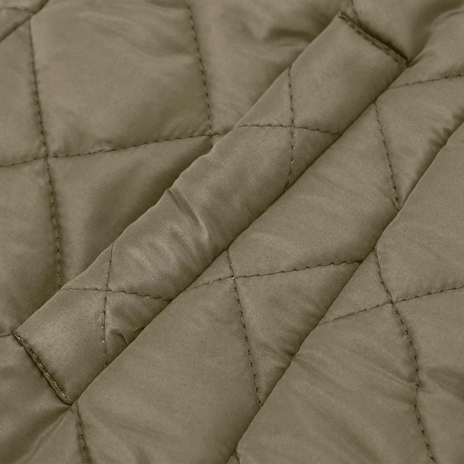 Ceboyel Women'S Quilted Barn Jackets 2024 Trendy Puffy Coats Quilted Bomber Jacket Lightweight Warm Winter Outerwear Clothing