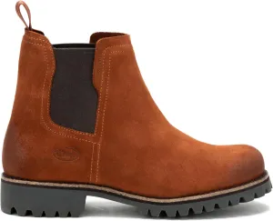 Chaco Women's Fields Chelsea Waterproof