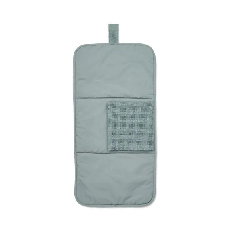 Changing Pad Kyra Blue Fog - Liewood