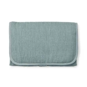 Changing Pad Kyra Blue Fog - Liewood