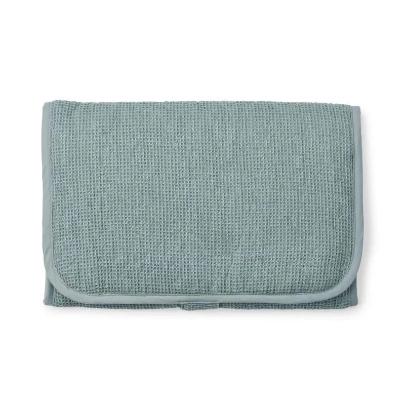Changing Pad Kyra Blue Fog - Liewood