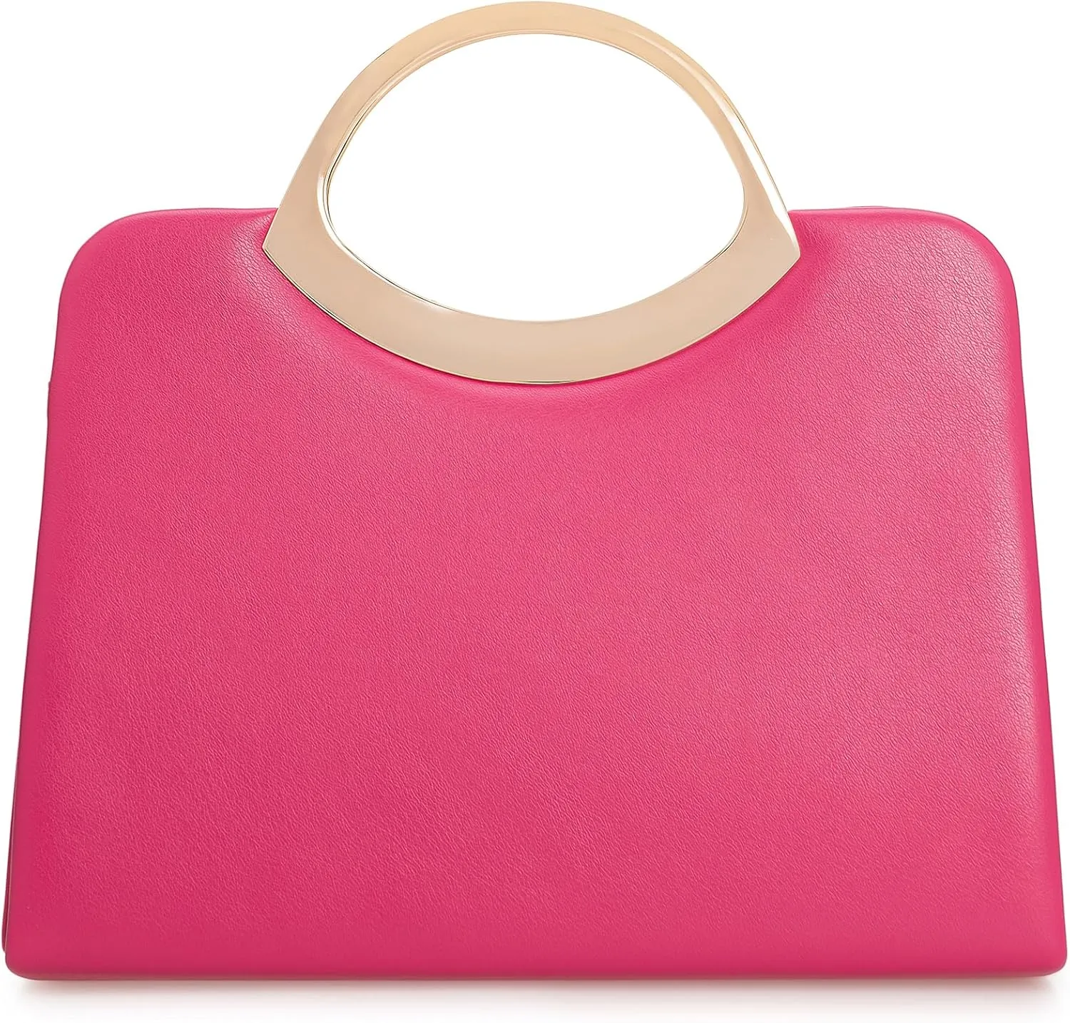 CHARMING TAILOR Small Dressy Handbag for Women Evening Bag Elegant Party Purse for Prom/Cocktail/Wedding