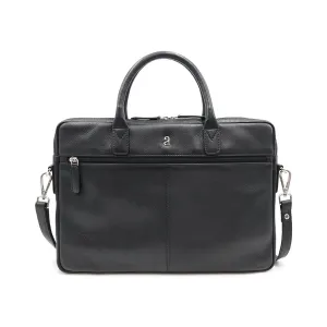 Chief Executive Bag