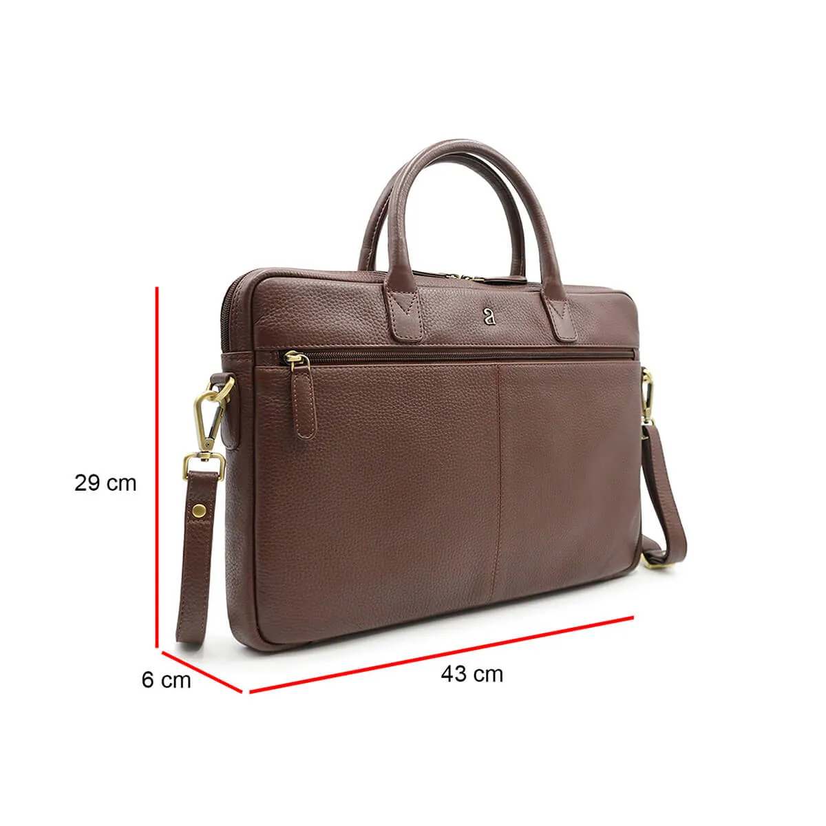 Chief Executive Bag