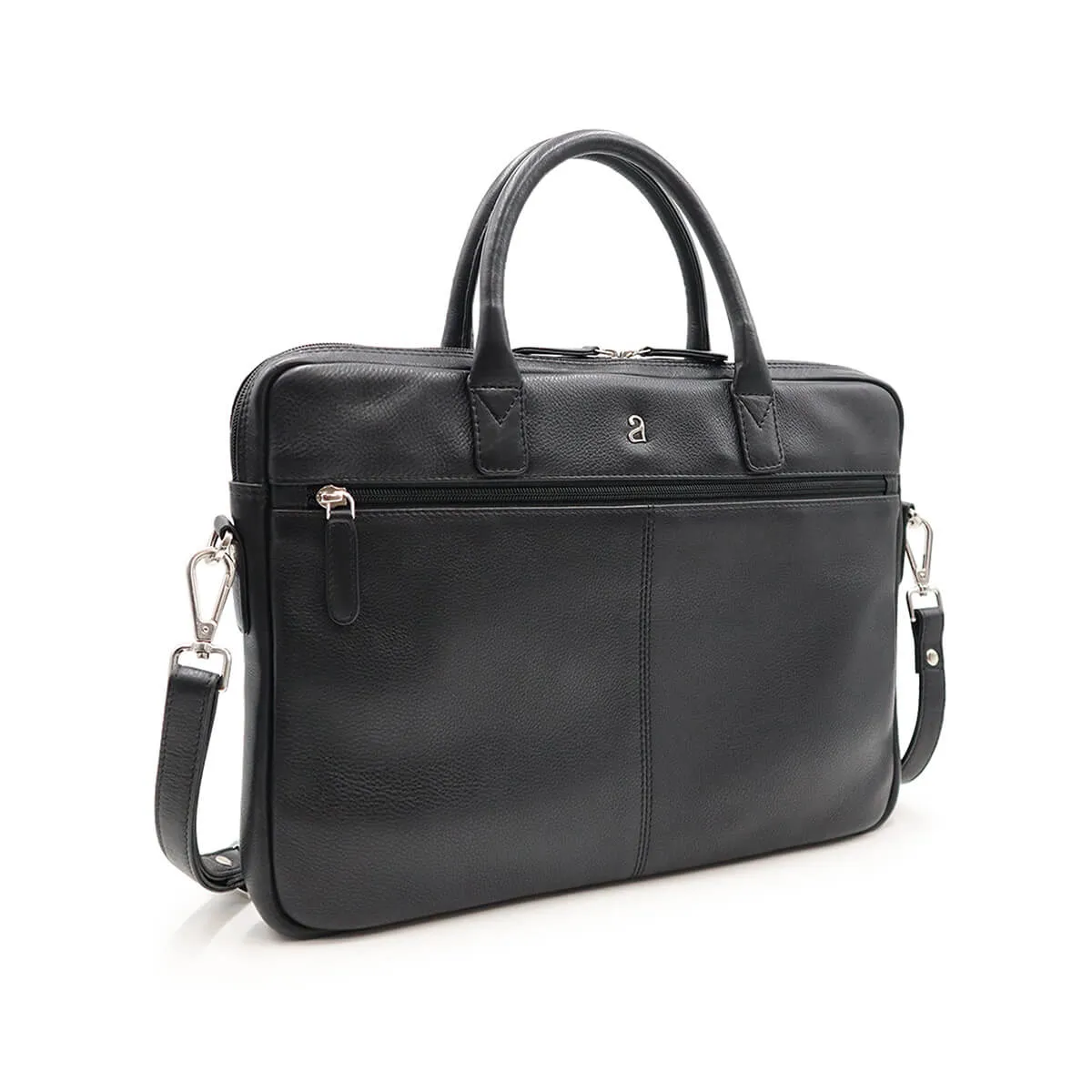 Chief Executive Bag