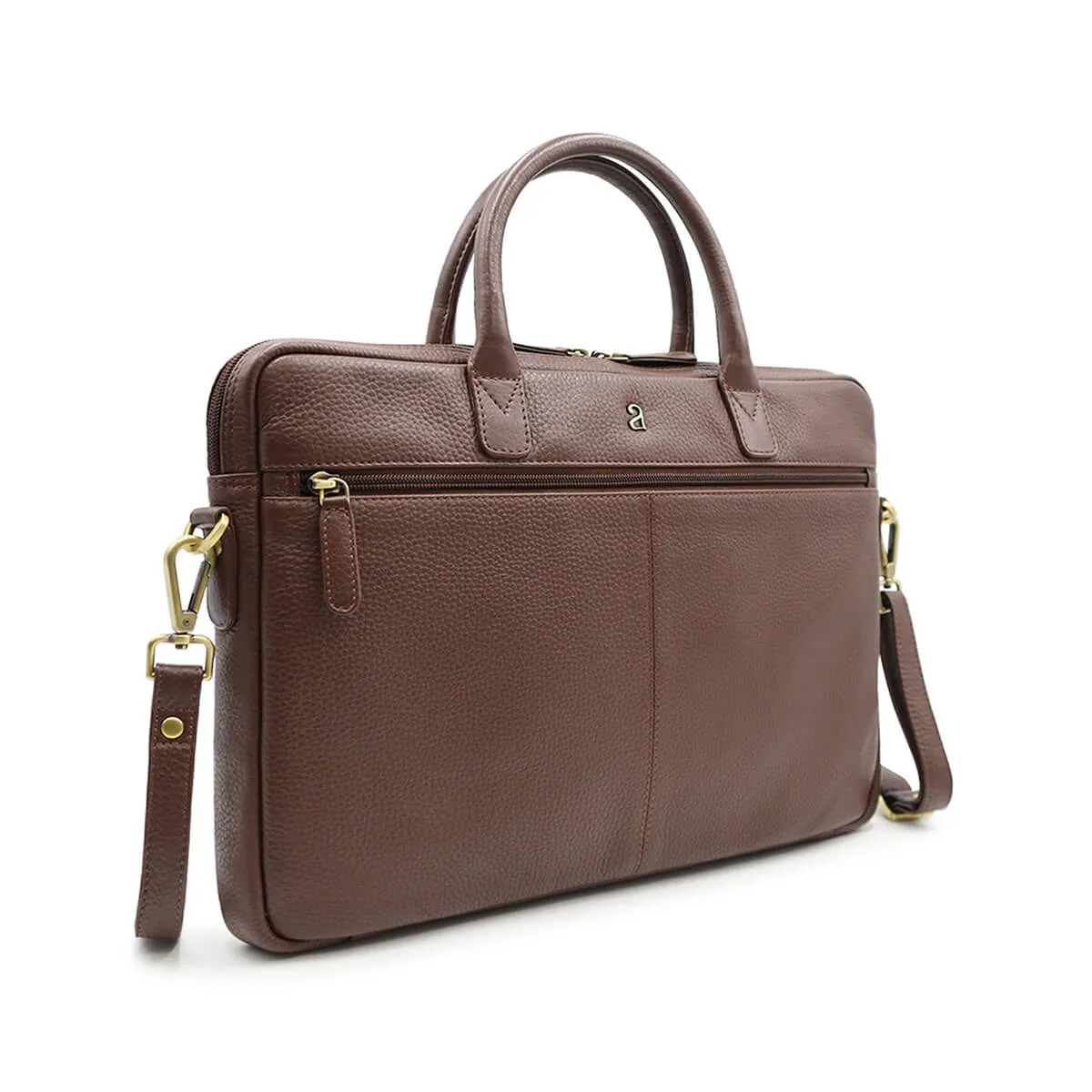 Chief Executive Bag