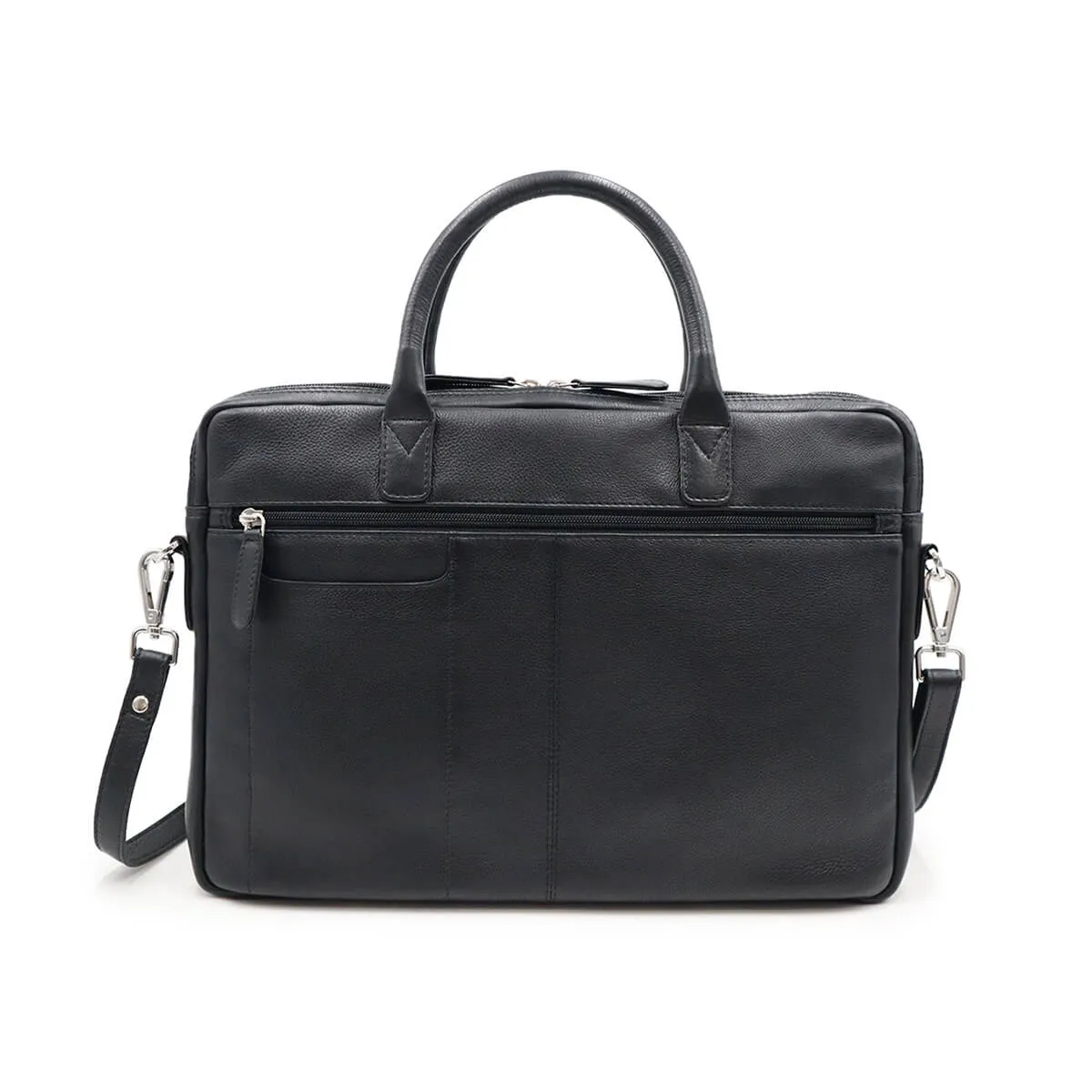 Chief Executive Bag
