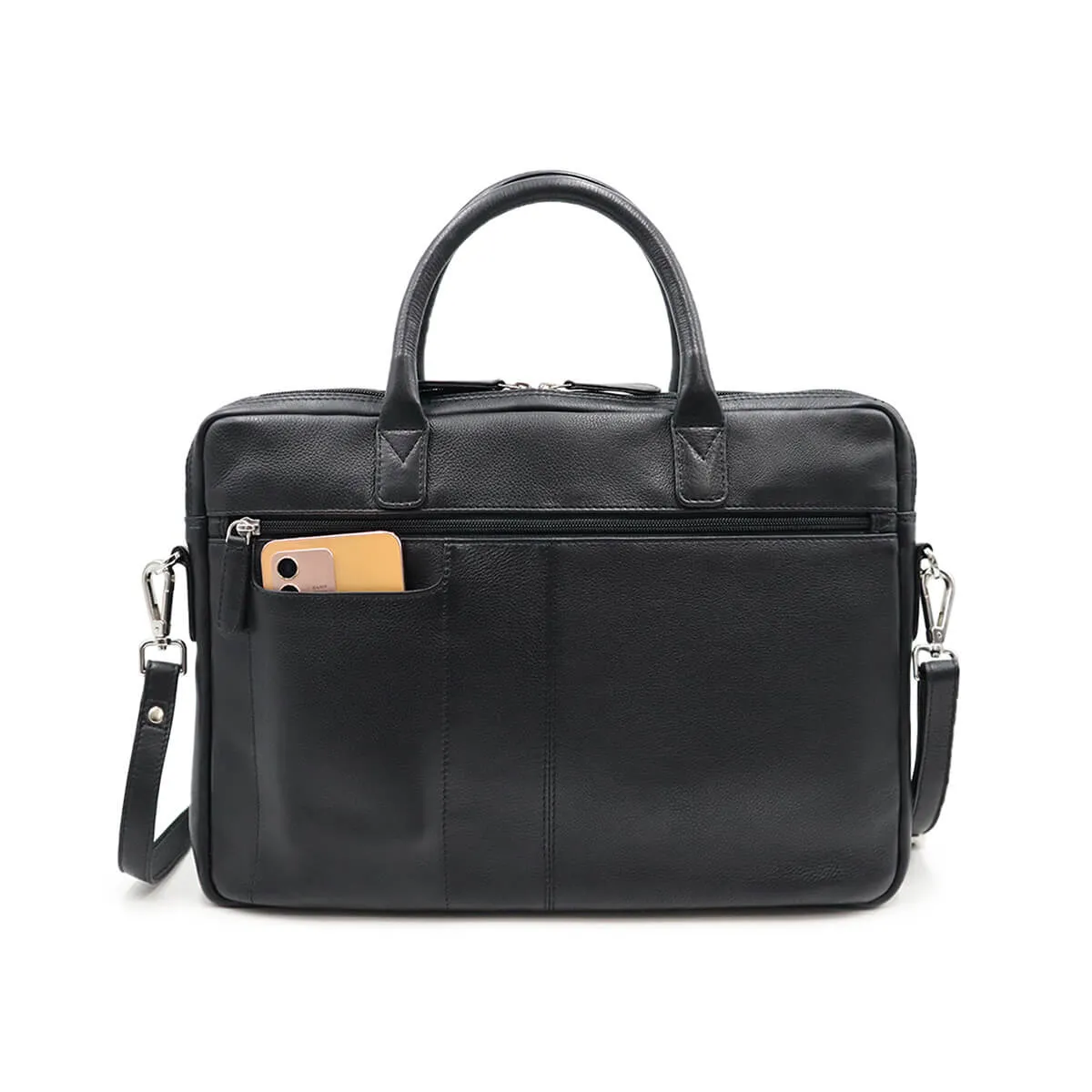 Chief Executive Bag
