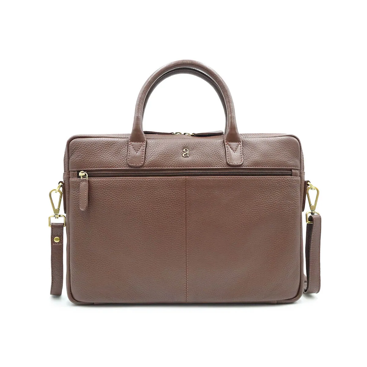 Chief Executive Bag