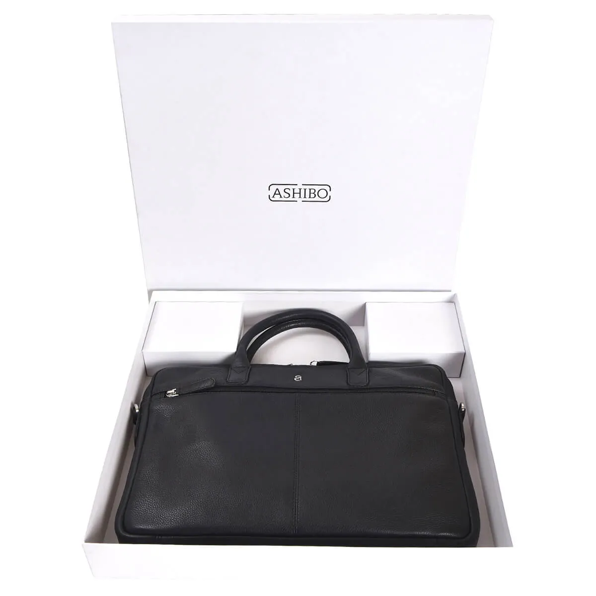 Chief Executive Bag