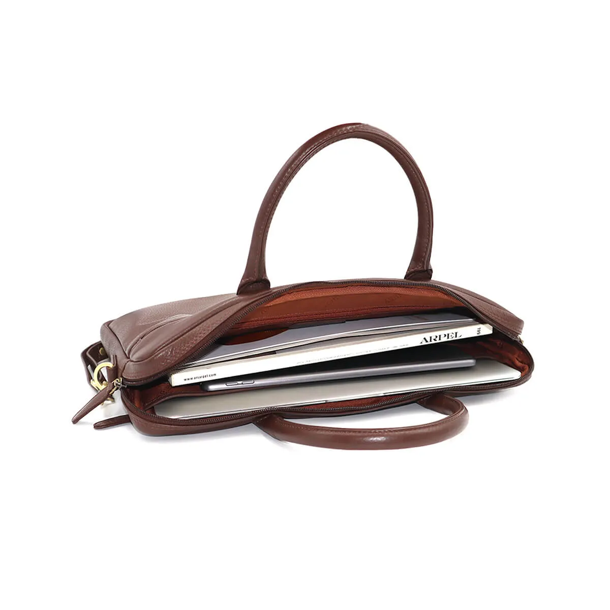 Chief Executive Bag