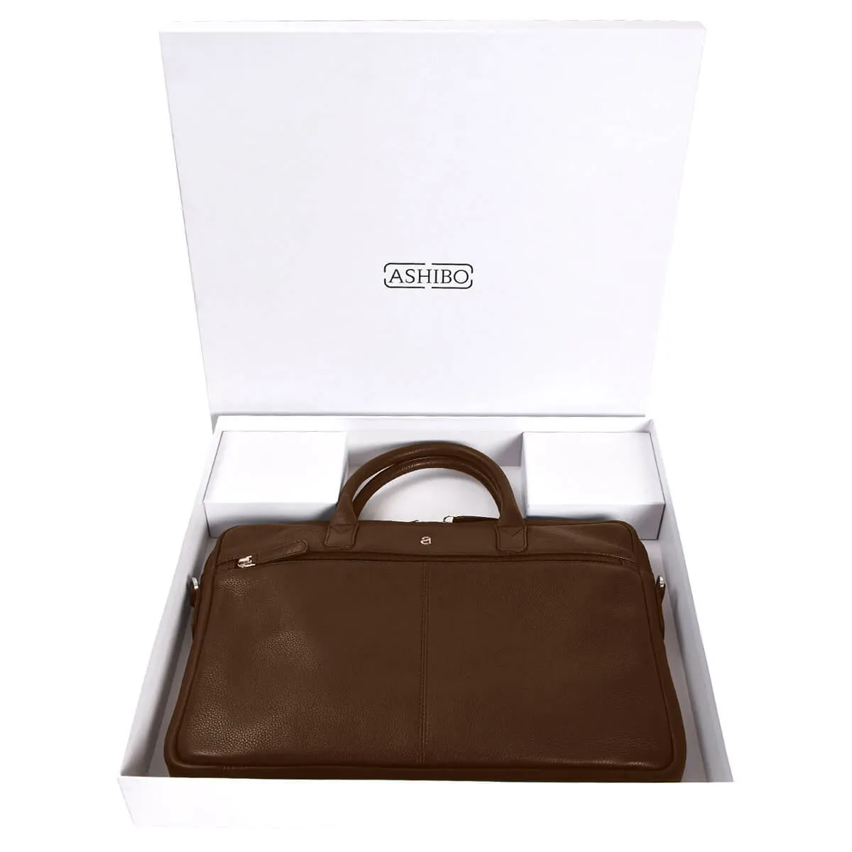 Chief Executive Bag