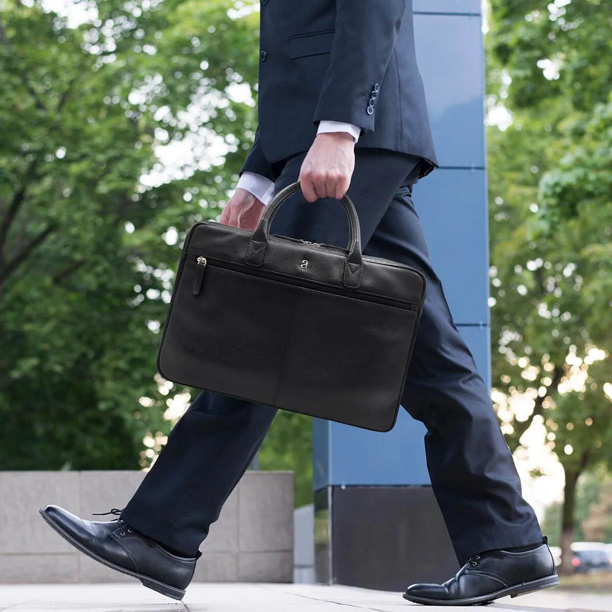 Chief Executive Bag
