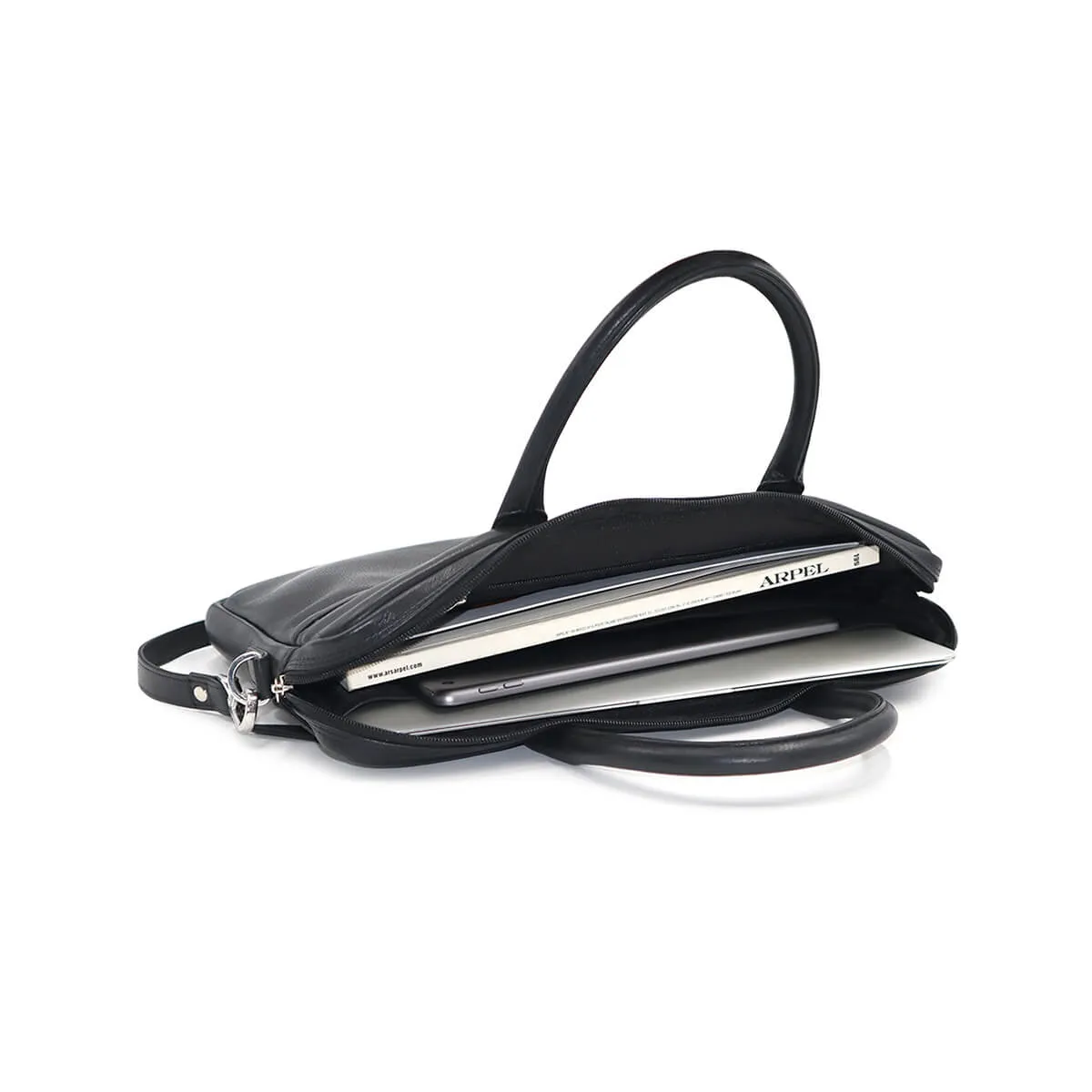 Chief Executive Bag
