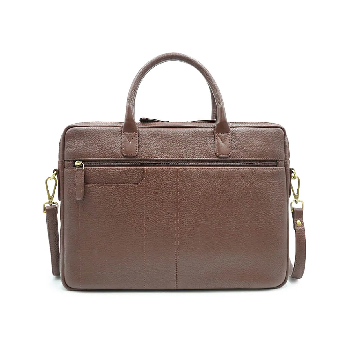Chief Executive Bag
