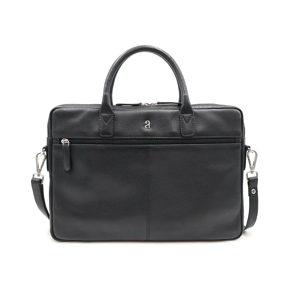 Chief Executive Bag