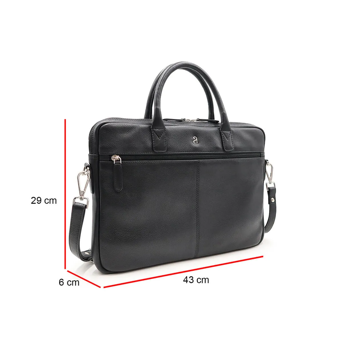 Chief Executive Bag