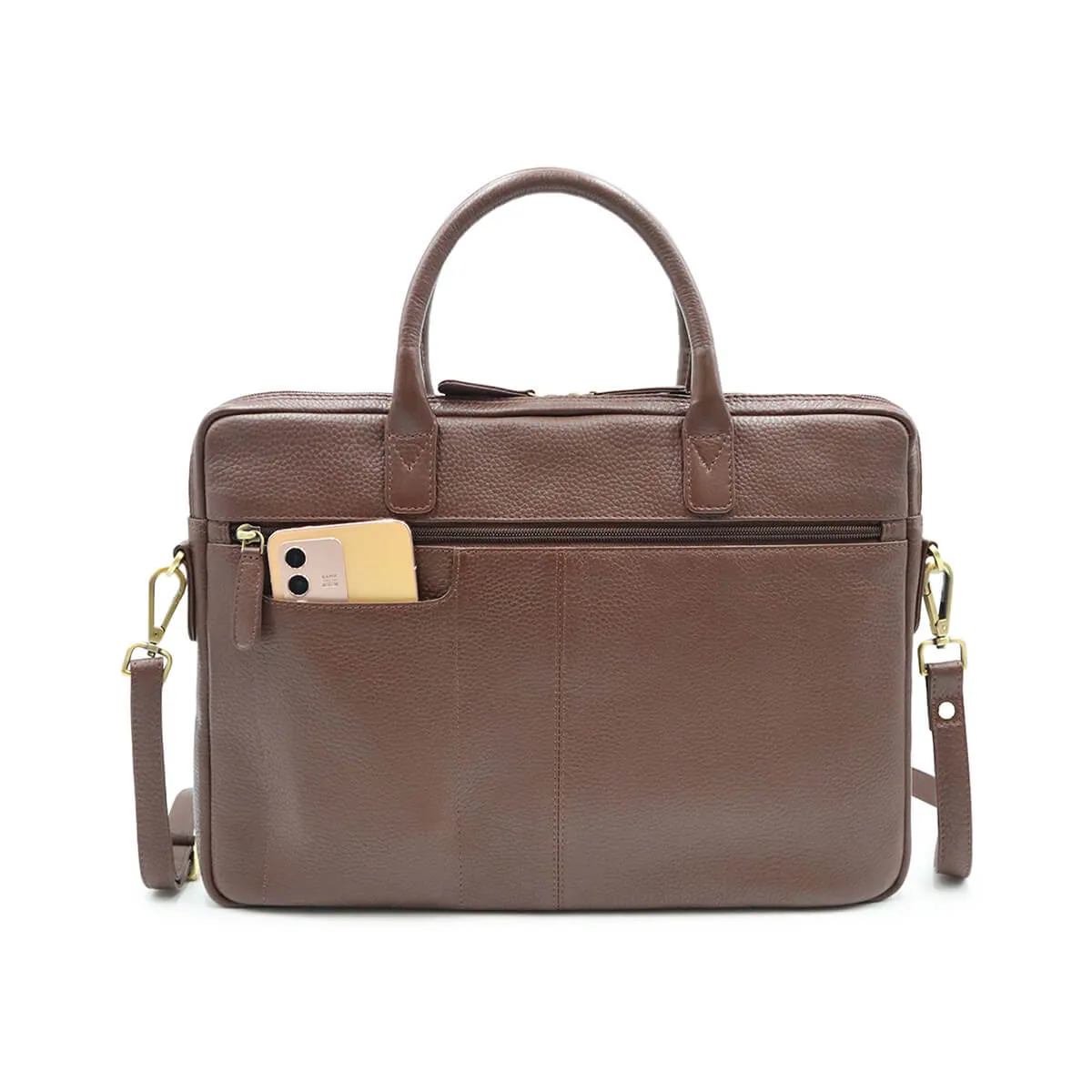 Chief Executive Bag