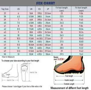 Classic Slip-On Formal Tuxedo Shoes Men Fashion Dress Business Shoe Pointed Toe Patent Leather Lace Up Oxford Prom Wedding