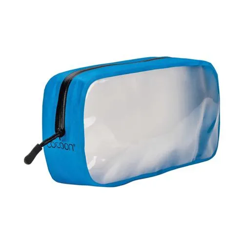 [CLEARANCE] Cocoon Carry On Liquids Bags