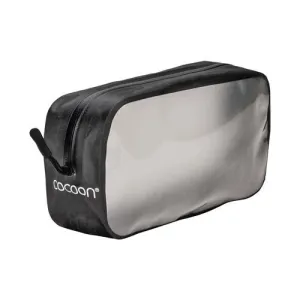 [CLEARANCE] Cocoon Carry On Liquids Bags