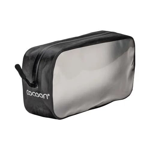 [CLEARANCE] Cocoon Carry On Liquids Bags