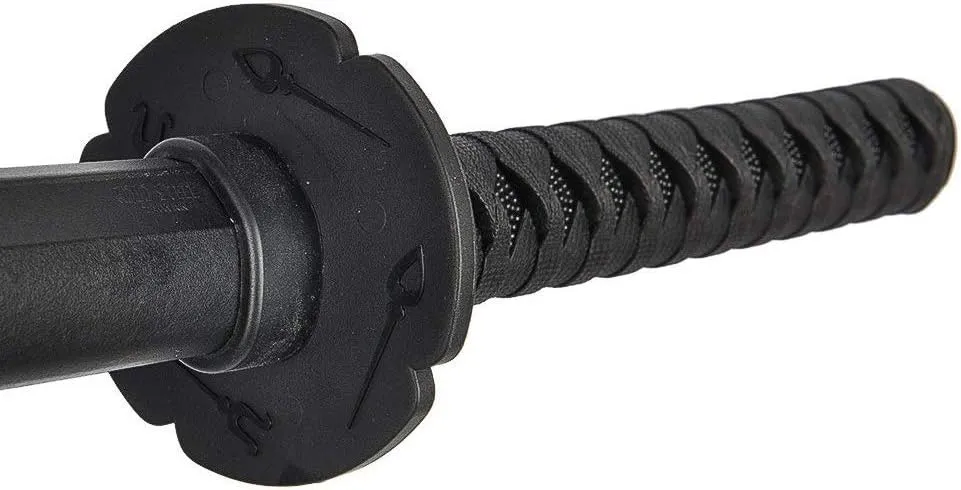 Cold Steel Training Dagger Polypropylene Handle with Blunt