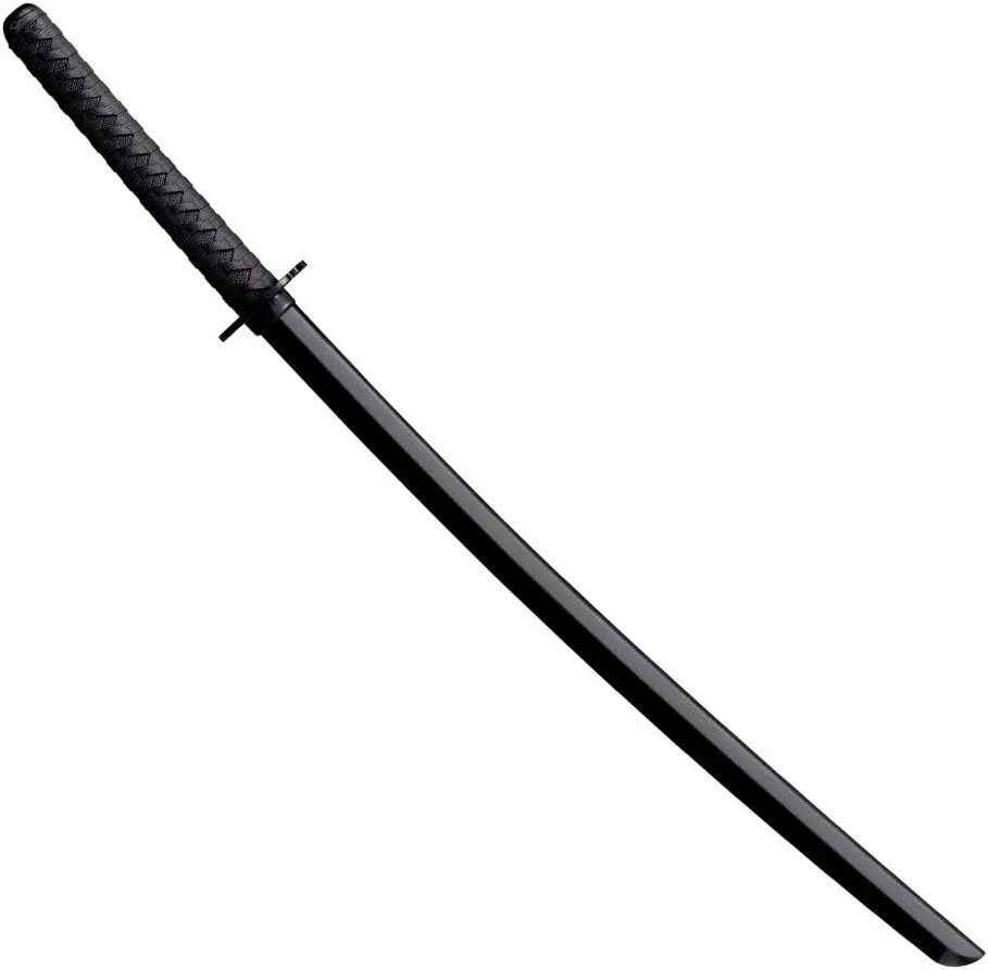 Cold Steel Training Dagger Polypropylene Handle with Blunt