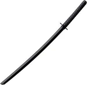 Cold Steel Training Dagger Polypropylene Handle with Blunt