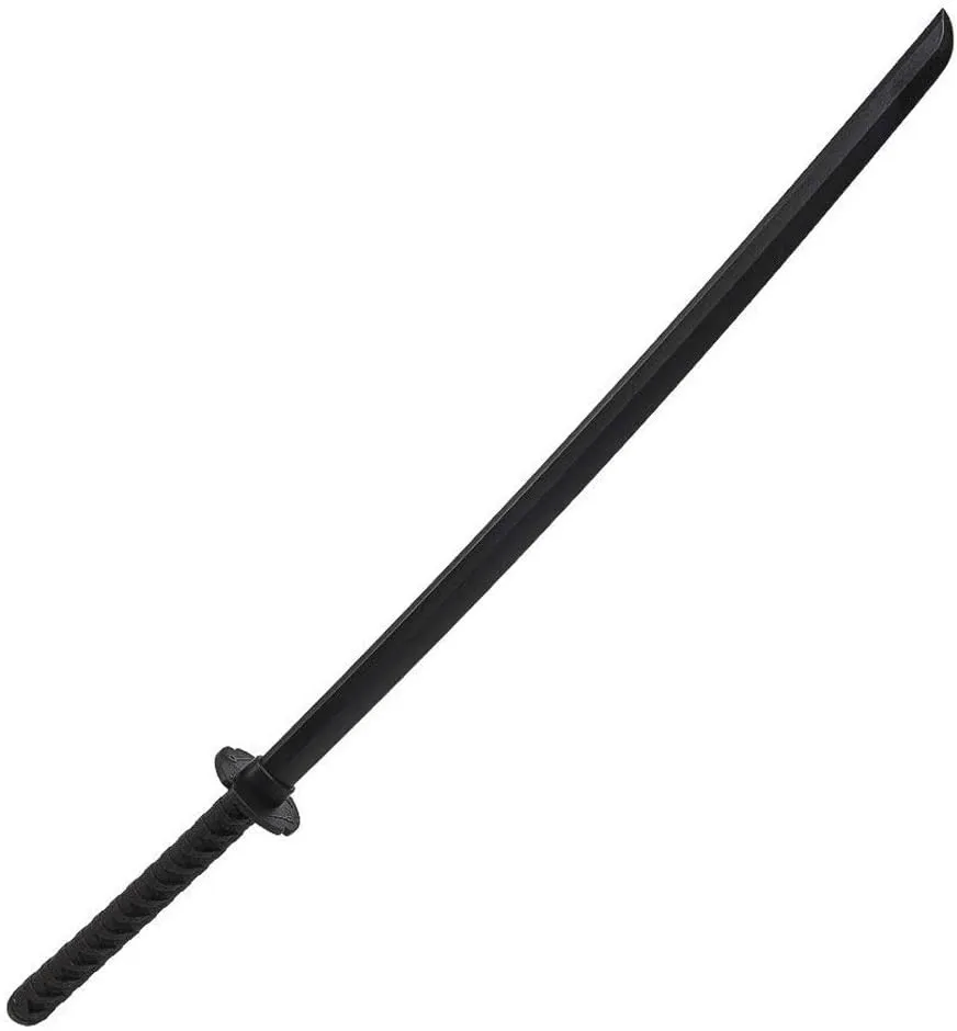 Cold Steel Training Dagger Polypropylene Handle with Blunt